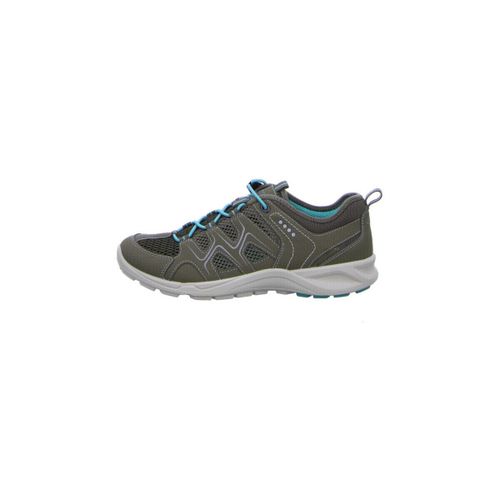 Chaussures Sun68 - Sun68 - Modalova