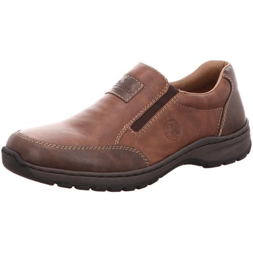 Slip ons Rieker - Rieker - Modalova
