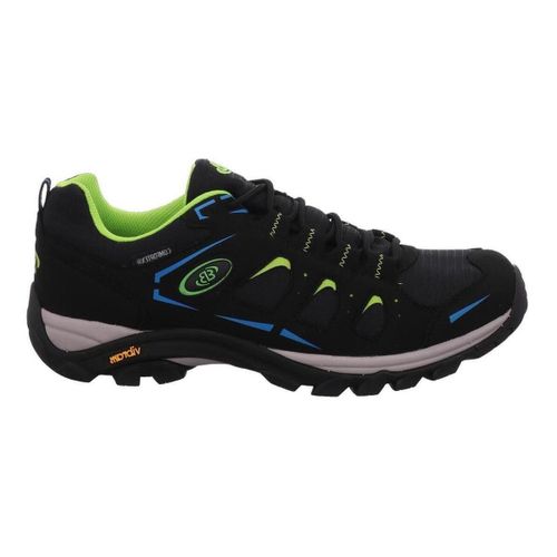 Chaussures Eb - Eb - Modalova