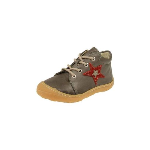 Chaussures 1er pas Ricosta - Ricosta - Modalova