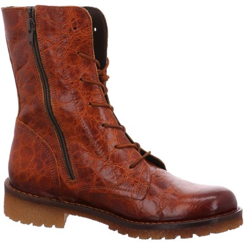 Bottes Lazamani - Lazamani - Modalova