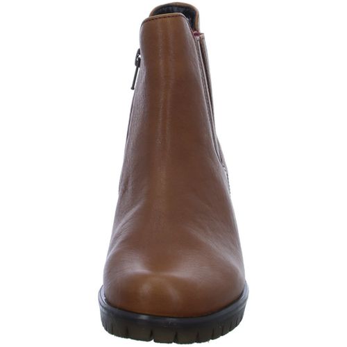 Bottes Gabor - Gabor - Modalova