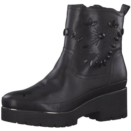 Bottes Tamaris - Tamaris - Modalova