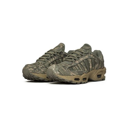 Baskets basses Air Max Tailwind IV SP - Nike - Modalova