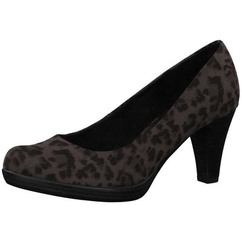 Chaussures escarpins Marco Tozzi - Marco Tozzi - Modalova