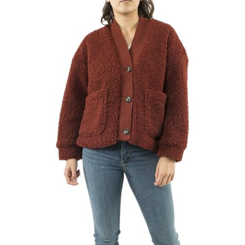 Gilet Vero Moda 10220719 - Vero Moda - Modalova