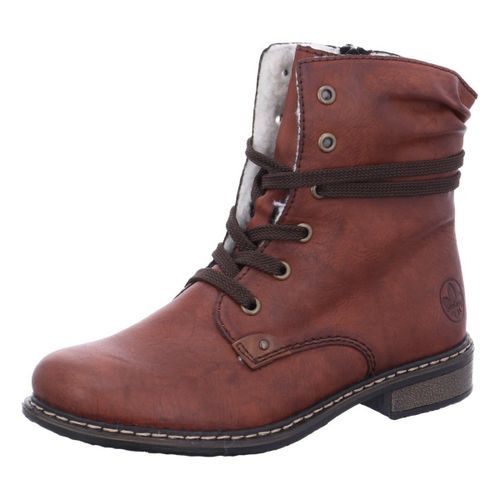 Bottes Rieker - Rieker - Modalova