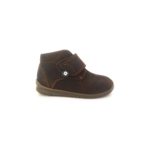 Bottes Gorilla 16610 BOTA Marron - Gorila - Modalova