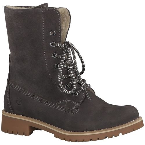 Bottes Tamaris - Tamaris - Modalova