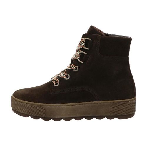 Bottes Gabor - Gabor - Modalova