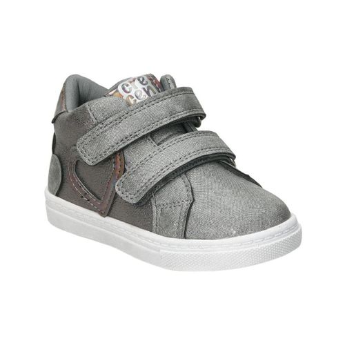 Baskets montantes Crecendo 88694 - Crecendo - Modalova