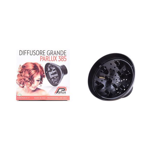 Accessoires cheveux Diffuseur 385 Grand - Parlux - Modalova