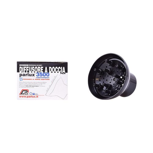 Accessoires cheveux Diffuseur 3500 1u - Parlux - Modalova