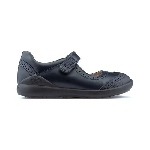 Chaussures 1er pas 191110 marino - Biomecanics - Modalova