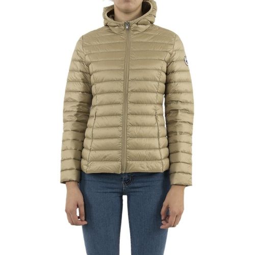 Veste JOTT cloe - JOTT - Modalova