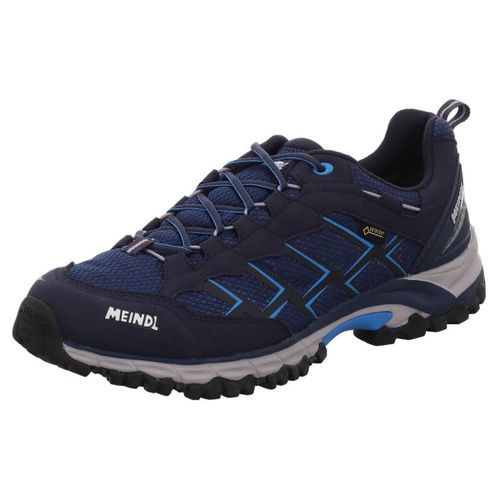 Chaussures Meindl - Meindl - Modalova