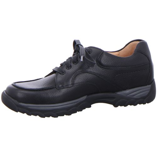 Derbies Ganter - Ganter - Modalova