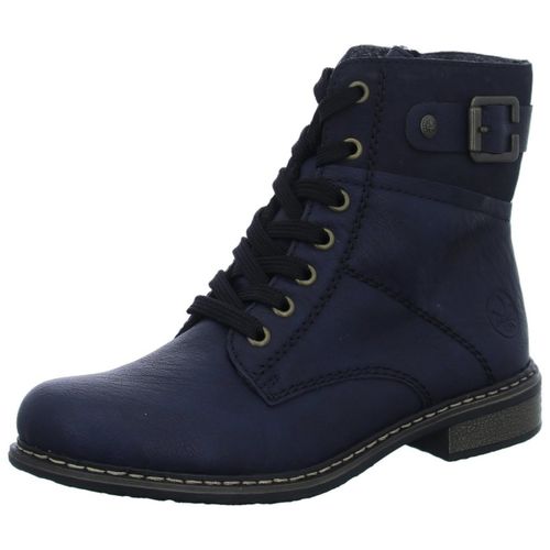 Bottes Rieker - Rieker - Modalova