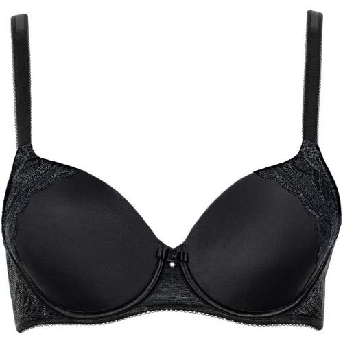 Corbeilles & balconnets Soutien-gorge préformé EVELYN - bonnets B à E - Lisca - Modalova