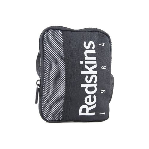 Sac Redskins redharmonie - Redskins - Modalova