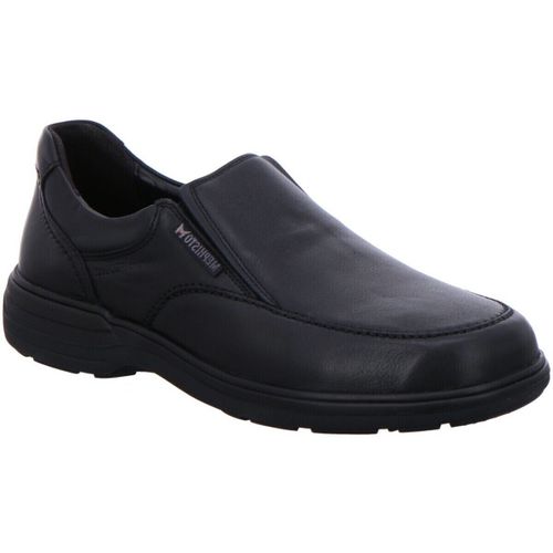 Mocassins Mephisto - Mephisto - Modalova