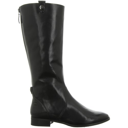 Bottes Gerry Weber - Gerry Weber - Modalova