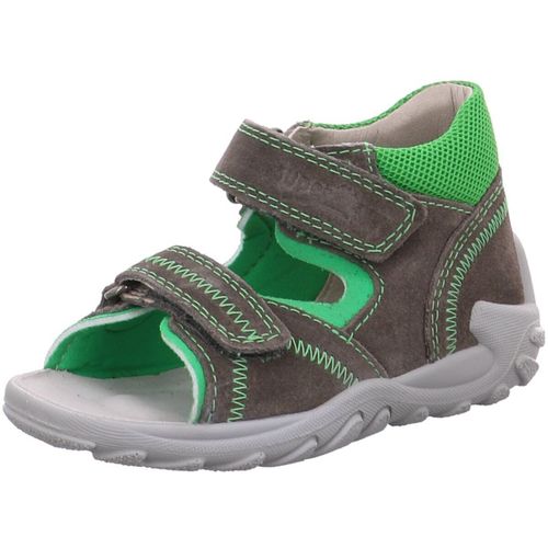 Chaussons bébé Superfit - Superfit - Modalova