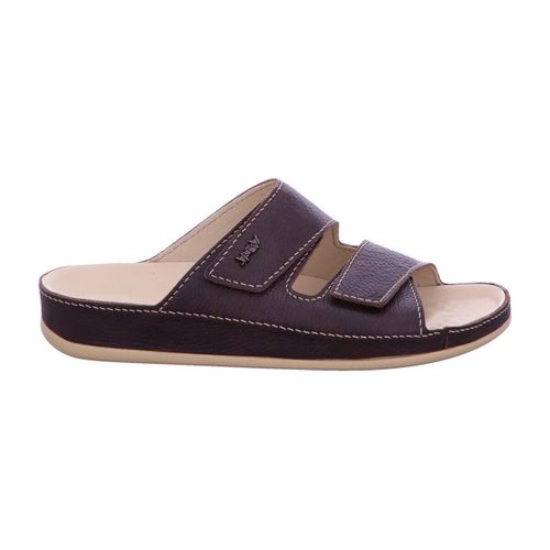Sandales plates Vital - Vital - Modalova