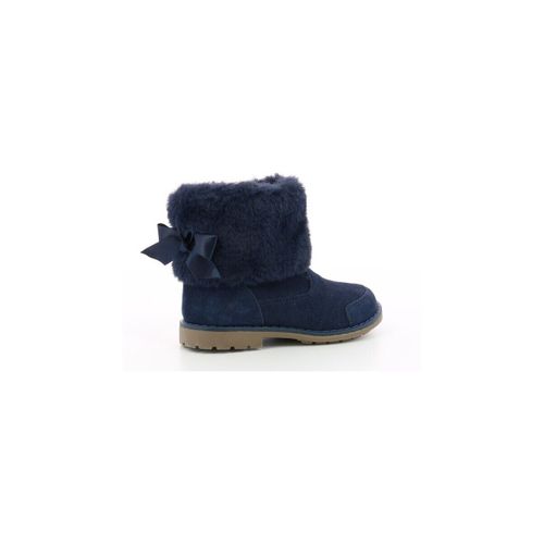 Bottes Mod'8 737550 STELIE Azul - Mod'8 - Modalova