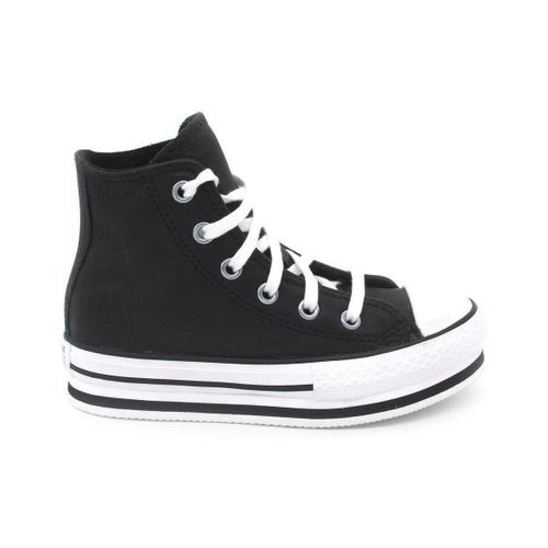 Baskets Converse 666391C - Converse - Modalova