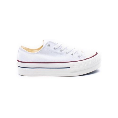 Baskets basses Victoria 061100 - Victoria - Modalova