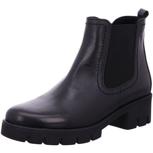 Bottines Gabor - Gabor - Modalova