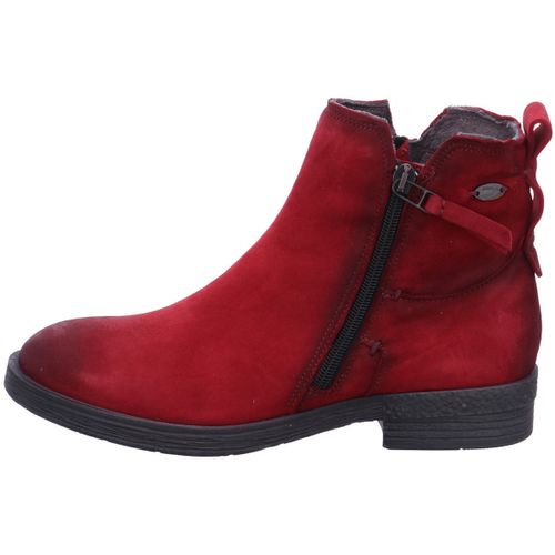 Bottes Camel Active - Camel Active - Modalova