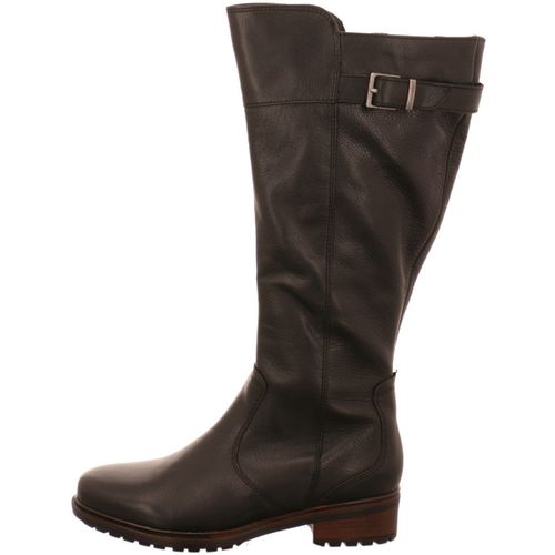 Bottes Ara - Ara - Modalova