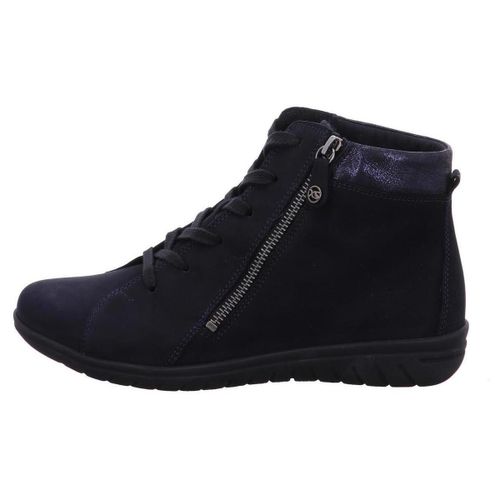 Bottes Hartjes - Hartjes - Modalova