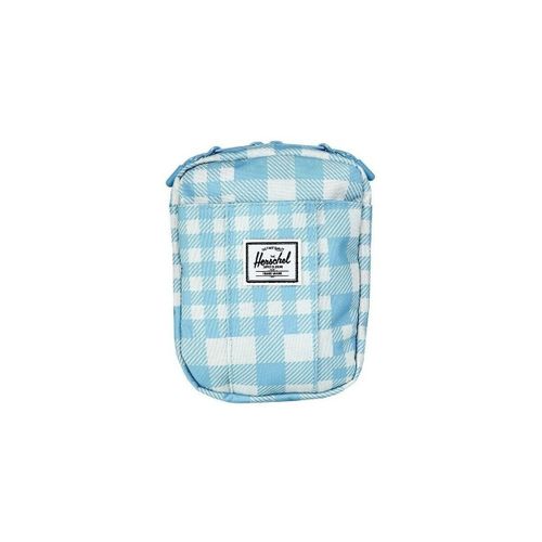 Trousse Herschel 1051002732 - Herschel - Modalova