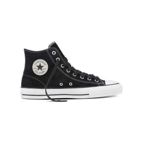 Baskets Chuck taylor all star pro hi - Converse - Modalova