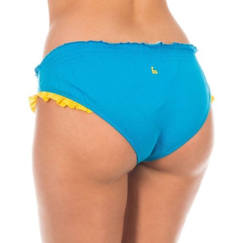 Slips Armand Basi ADM0098-S6M - Armand Basi - Modalova