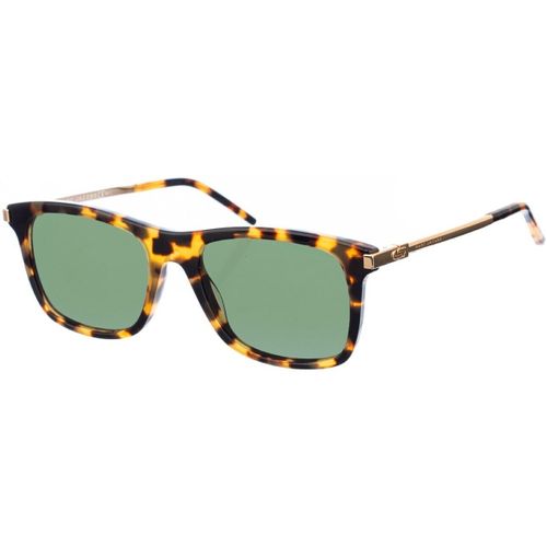 Lunettes de soleil MARC-139-S-LSH - Marc Jacobs - Modalova