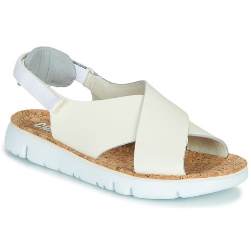 Sandales plates Camper Oruga Sandal - Camper - Modalova
