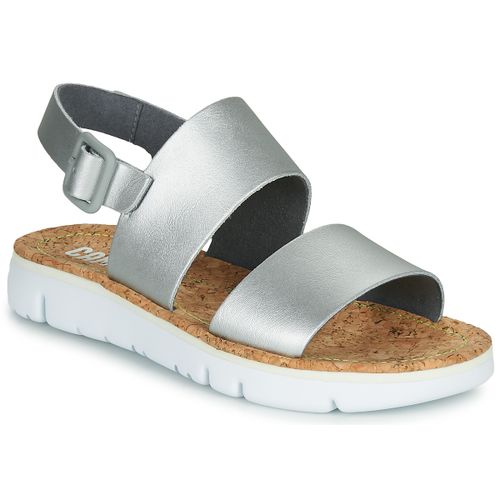Sandales plates Camper ORUGA - Camper - Modalova