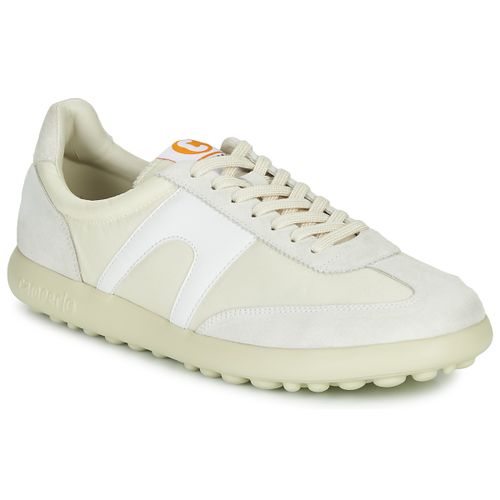 Baskets basses Camper PELOTAS XL - Camper - Modalova