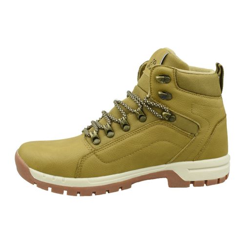 Boots Kappa Dolomo Mid - Kappa - Modalova