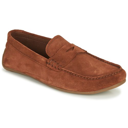 Mocassins Clarks REAZOR PENNY - Clarks - Modalova