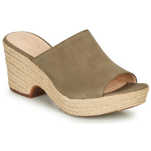 Mules Clarks Maritsa Mule - Clarks - Modalova