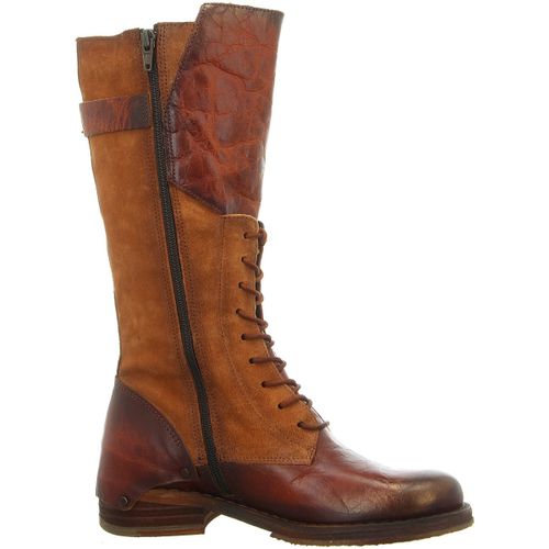 Bottes Lazamani - Lazamani - Modalova