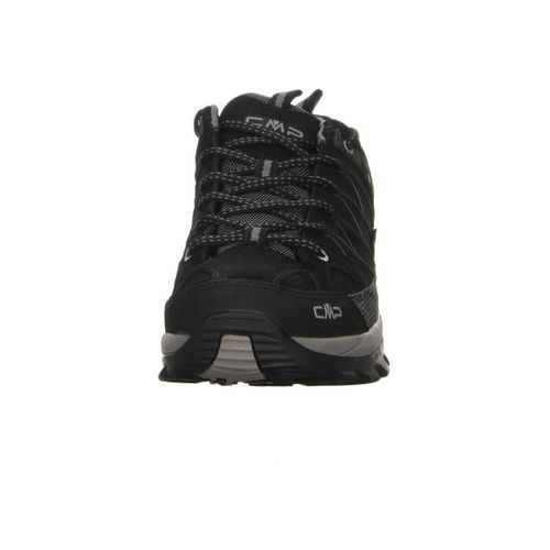 Chaussures Cmp - Cmp - Modalova