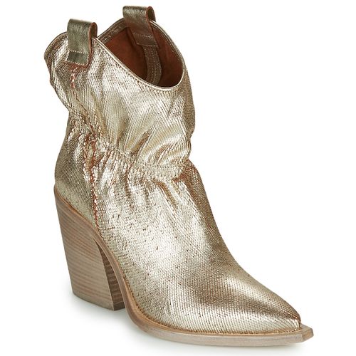 Bottines Fru.it LOVITE - Fru.it - Modalova