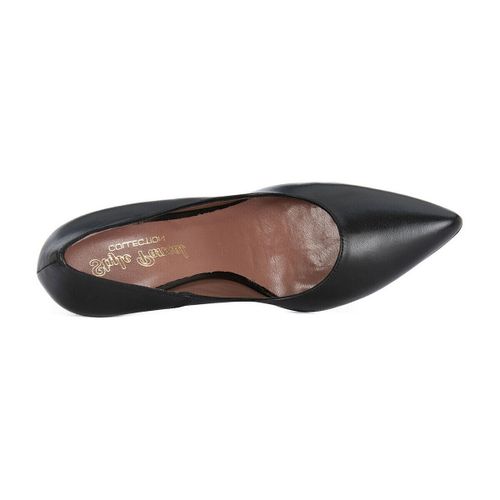 Chaussures escarpins NERO NAPPA - Priv Lab - Modalova