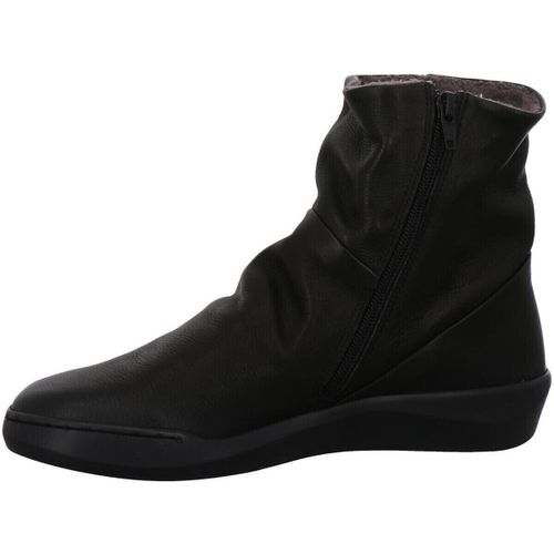 Bottes Softinos - Softinos - Modalova